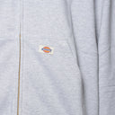 Dickies Sweaters