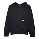Dickies Sweaters
