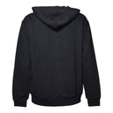 Dickies Sweaters