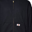 Dickies Sweaters
