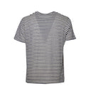 Saint Barth T Shirts And Polos