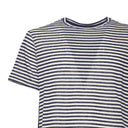 Saint Barth T Shirts And Polos