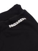D Squared2 D2 P898 U Pantaloni