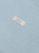Paz Rodriguez Woven Newborn Baby Cocoon "Peterpan"