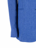 Max Mara Studio Giacca Bello
