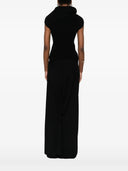 Rick Owens Sl Crater
