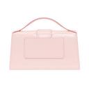 Jacquemus le Grand Bambino -tas