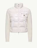 Moncler Cardigan