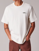 Paul Smith Mens Ss Tshirt Ps Emb