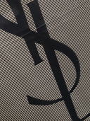 Saint Laurent Cassandre Schal