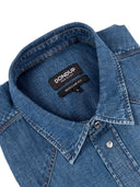 Dondup Camicia