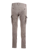 Cp Company Pants Cargo Pant