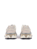 New Balance Sneaker New Balance 906 Off White