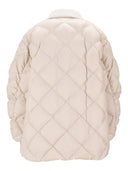 Lempelius donsjack