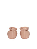 Ballerine junior Dolce & Gabbana