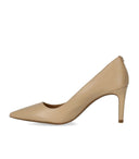 Michael Kors Alina Flex Light Blush Pump