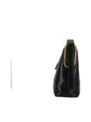 Marc Jacobs The Juliette Hobo