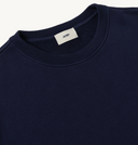 Autry Sweatshirt Hauptmann