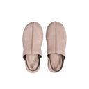Brunello Cucinelli Suede Clogs Mules