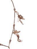 Max Mara Weekend Bigiotteria Boero
