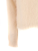 Max Mara Studio Maglia Canottiera Top Aceto