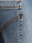 Dondup Pantalone Monroe