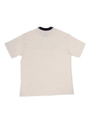 Myar Kid Myt60 U Maglietta