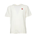 Magliette e polo Kenzo
