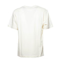 Magliette e polo Kenzo