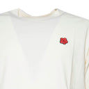Magliette e polo Kenzo