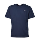 Kenzo T Shirts And Polos