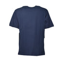 Kenzo T Shirts And Polos
