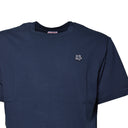 Kenzo T Shirts And Polos