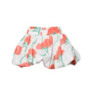 Kenzo Skirts
