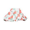 Kenzo Skirts