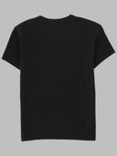 Kenzo T Shirt "Tigre Saut"