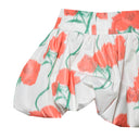 Kenzo Skirts