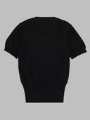 Vivienne Westwood Top "Bea" Con Logo
