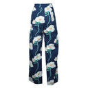 Kenzo Trousers