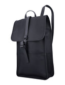 Rains Bags.. Black
