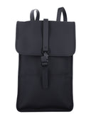 Rains Bags.. Black
