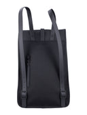 Rains Bags.. Black