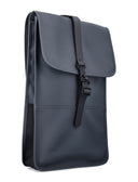 Rains Bags.. Grey