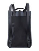 Rains Bags.. Grey