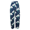 Kenzo Trousers