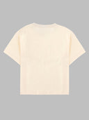Paul Smith T-shirt "Gelukkig"