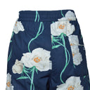 Kenzo Trousers