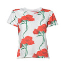 Kenzo T Shirts And Polos