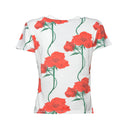 Kenzo T Shirts And Polos