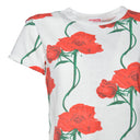 Kenzo T Shirts And Polos